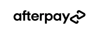 afterpay obsession lounge